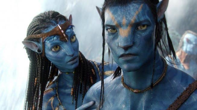 Film Fantasy