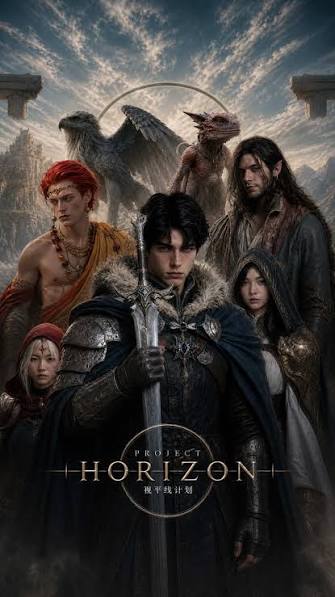 Film rekomendasi 2