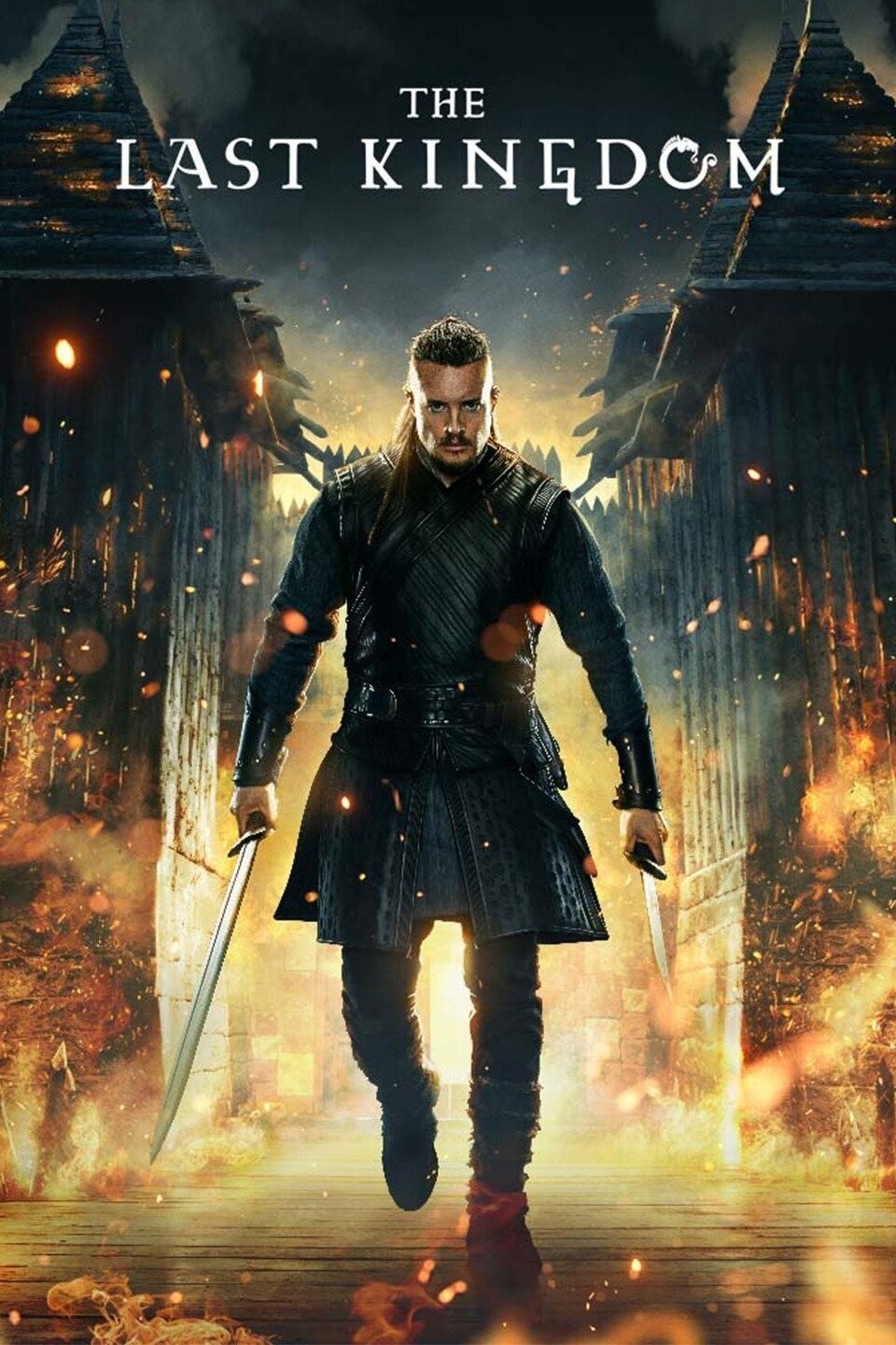 Film rekomendasi 4
