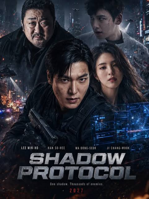 Film rekomendasi 1